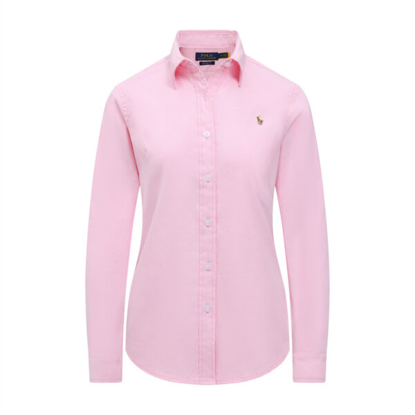 polo 27.99$ code 301-7099-R - Image 8