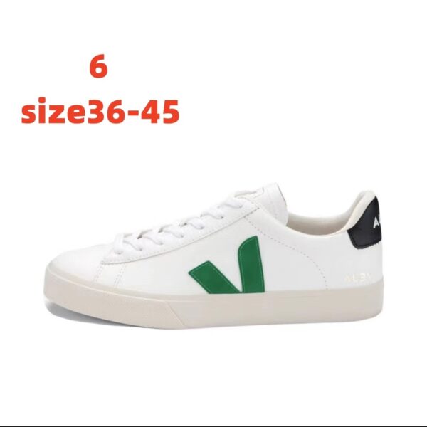 1483-374.8￥ - Image 8