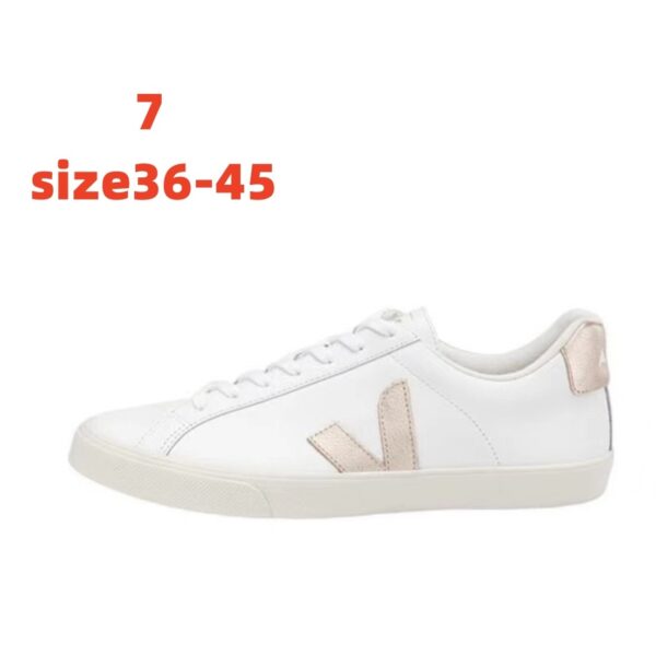 1483-374.8￥ - Image 9