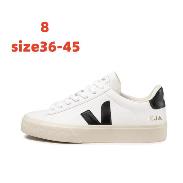 1483-374.8￥ - Image 10
