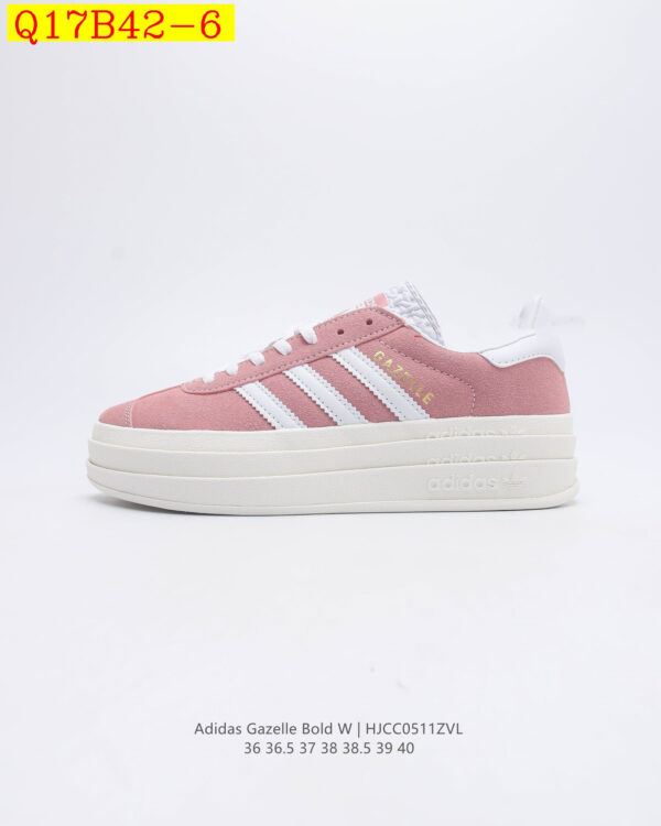 GAZELLE 49.88$ code 351-7142-R - Image 2