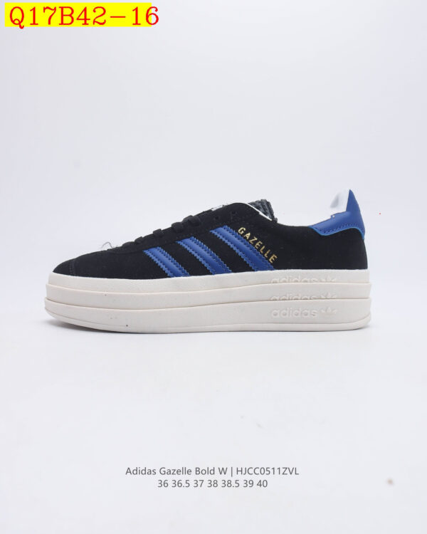 GAZELLE 49.88$ code 351-7142-R