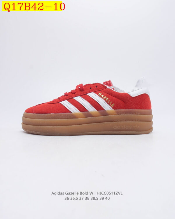 GAZELLE 49.88$ code 351-7142-R - Image 11