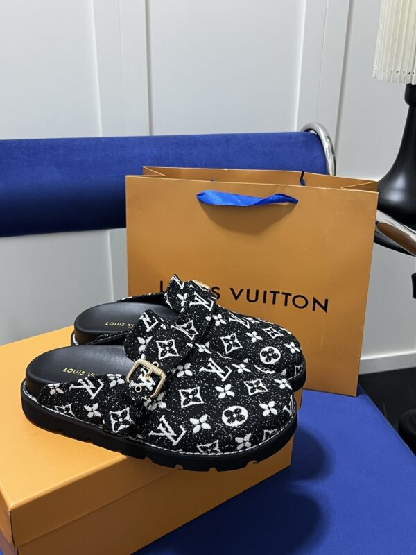 1478-338￥ - Image 11