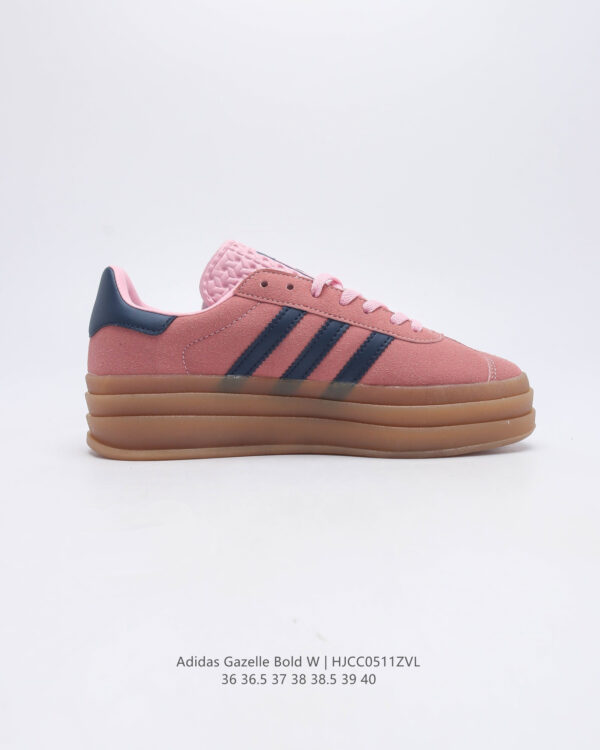 GAZELLE 49.88$ code 351-7142-R - Image 12