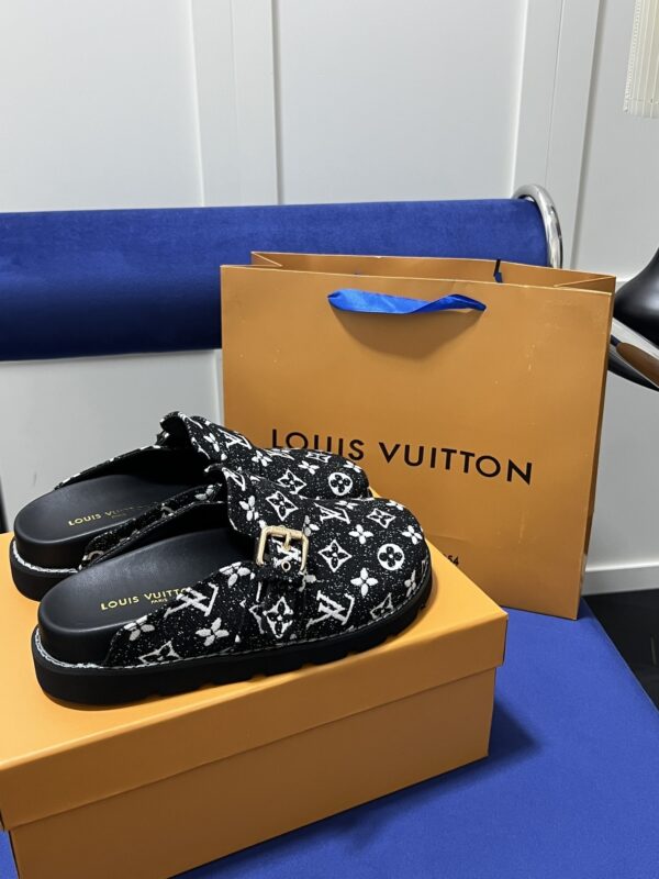 1478-338￥ - Image 12