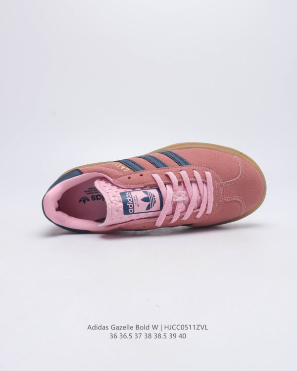 GAZELLE 49.88$ code 351-7142-R - Image 3