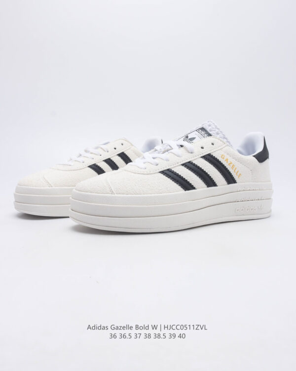 GAZELLE 49.88$ code 351-7142-R - Image 4
