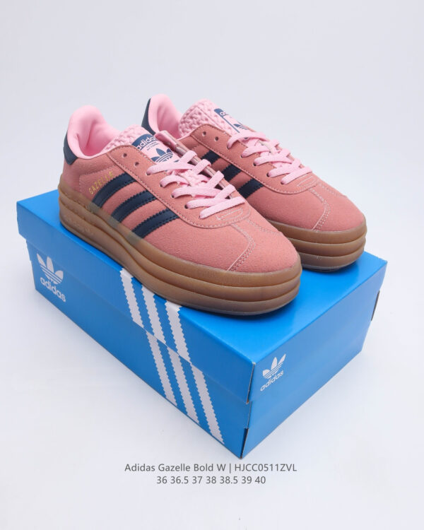 GAZELLE 49.88$ code 351-7142-R - Image 5