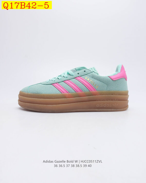 GAZELLE 49.88$ code 351-7142-R - Image 6