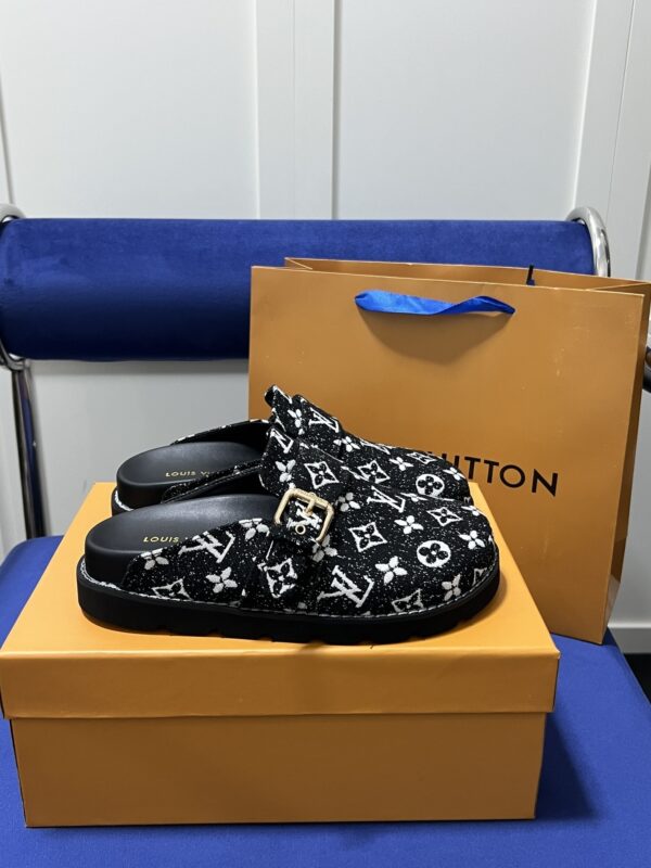 1478-338￥ - Image 6