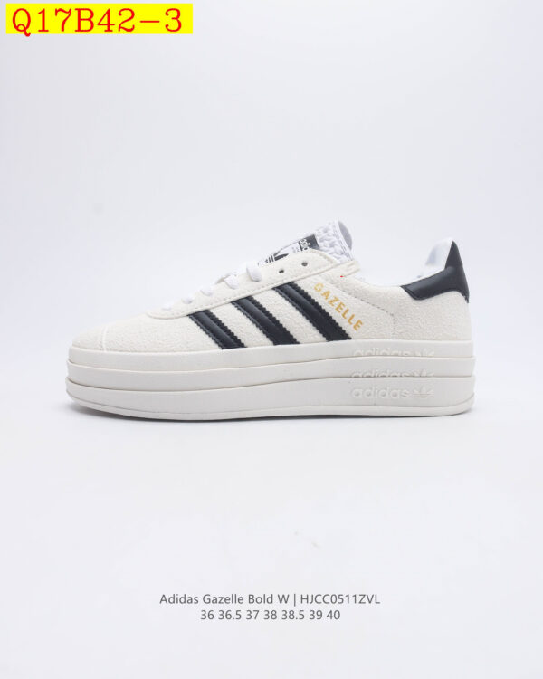 GAZELLE 49.88$ code 351-7142-R - Image 7