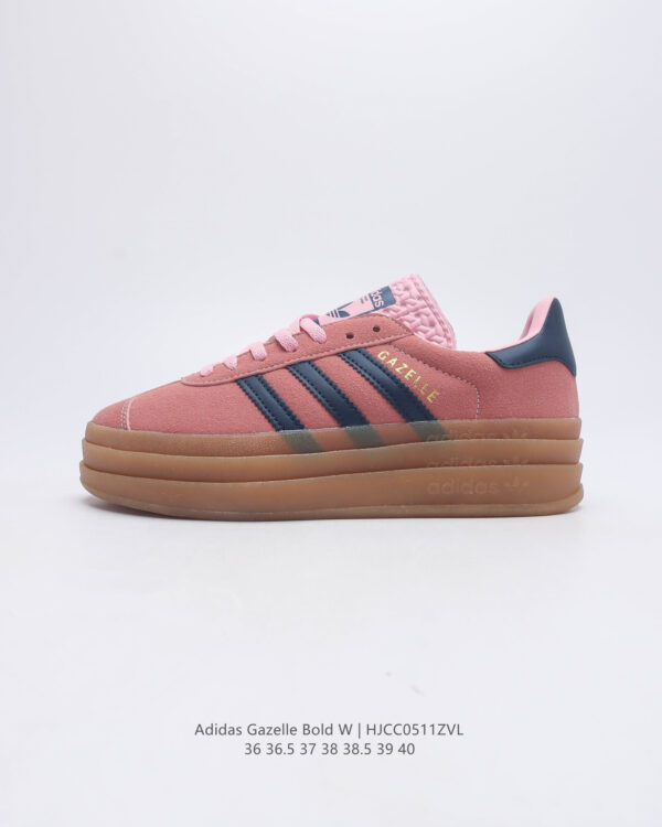 GAZELLE 49.88$ code 351-7142-R - Image 10
