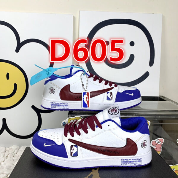 1655-￥