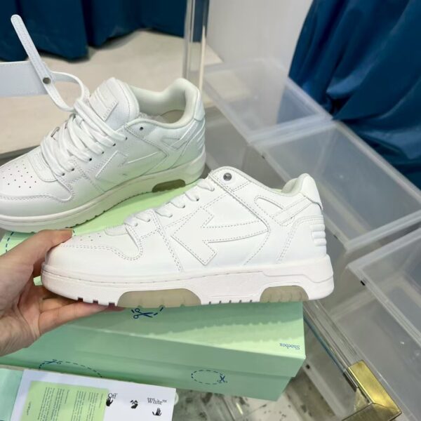 Z7083 OFF WHITE 68$ - Image 3