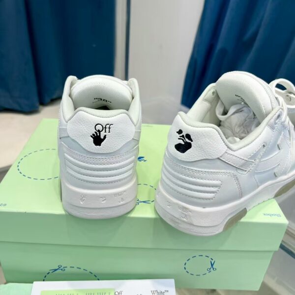 Z7083 OFF WHITE 68$ - Image 6