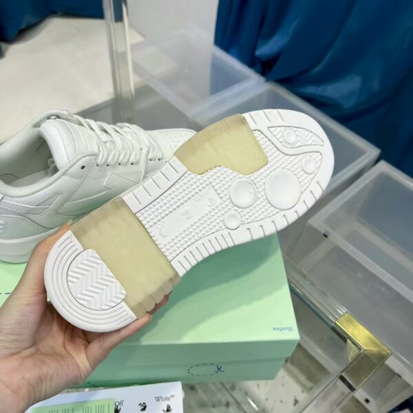 Z7083 OFF WHITE 68$ - Image 7
