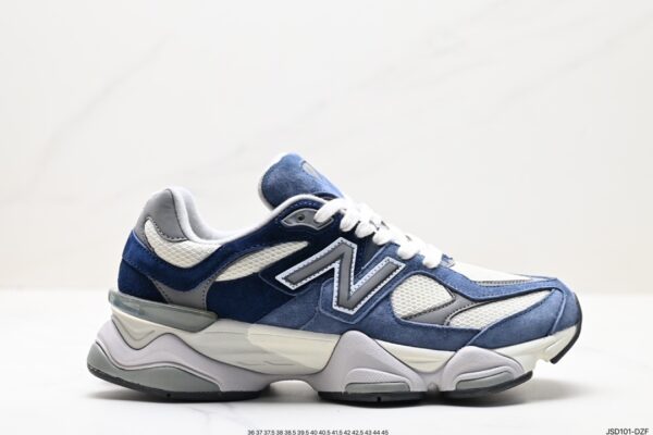 NB 65.66$ code 351-7058-R