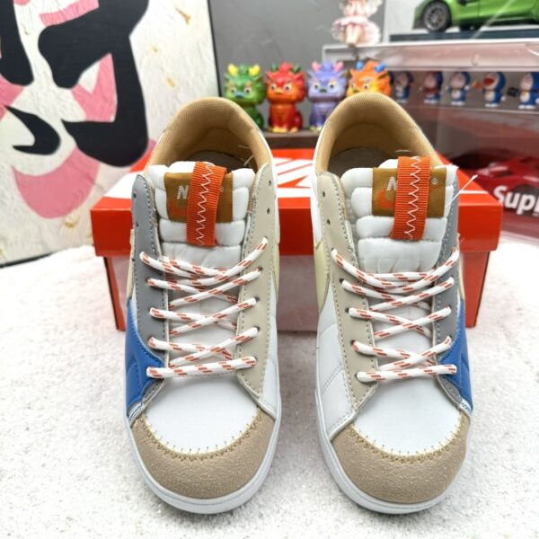 1475-233￥ - Image 11