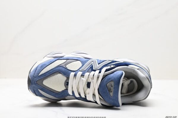 NB 65.66$ code 351-7058-R - Image 3