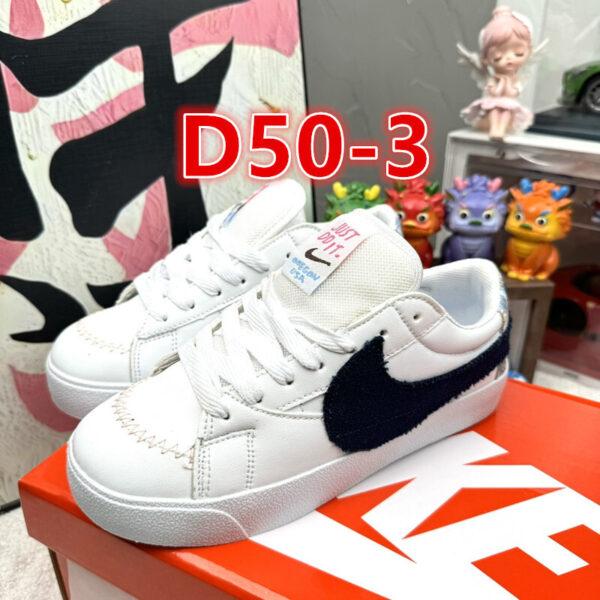 1475-233￥ - Image 3