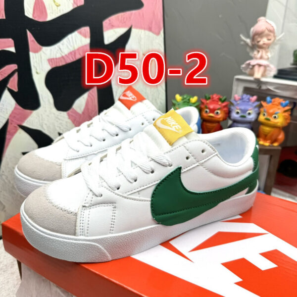 1475-233￥ - Image 4
