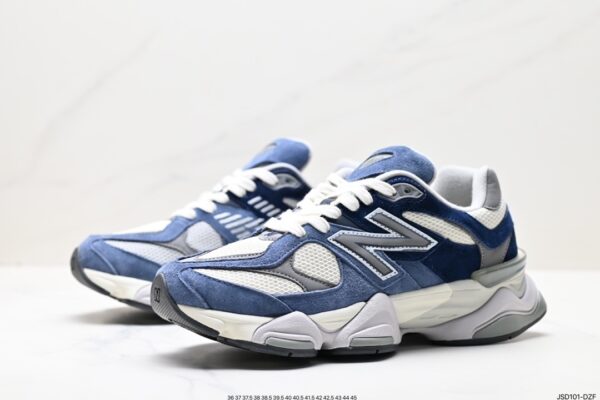 NB 65.66$ code 351-7058-R - Image 5