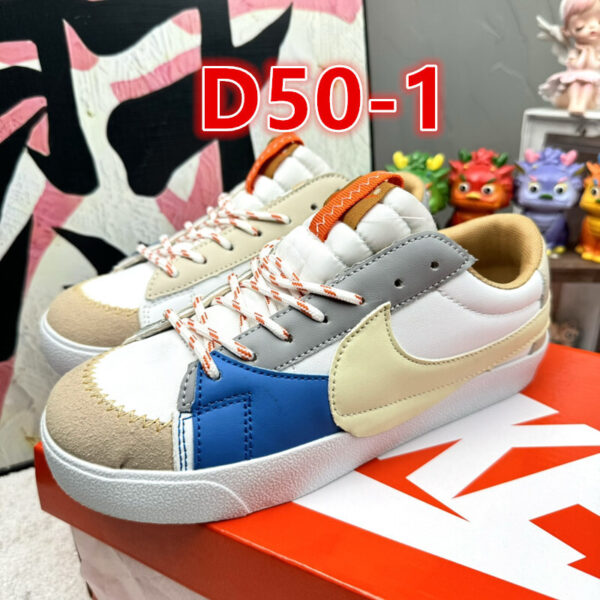 1475-233￥ - Image 5