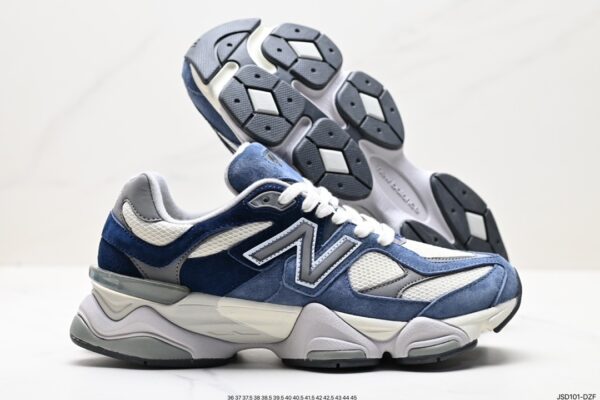 NB 65.66$ code 351-7058-R - Image 6