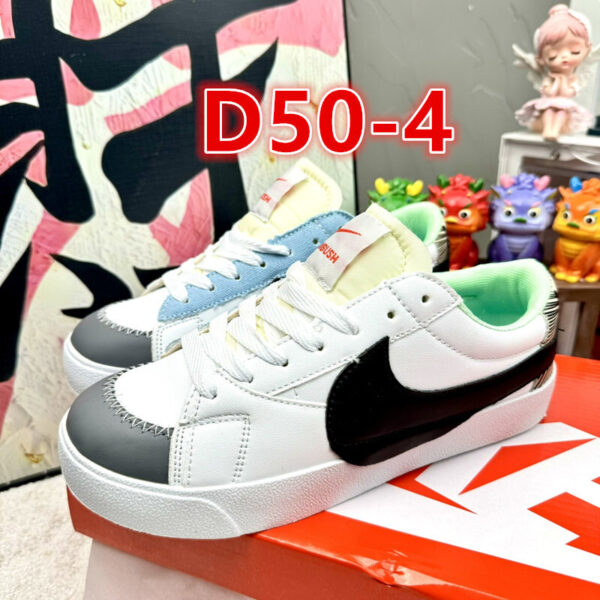 1475-233￥ - Image 6