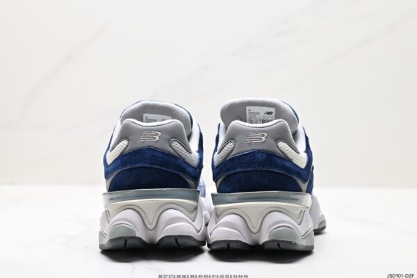 NB 65.66$ code 351-7058-R - Image 7