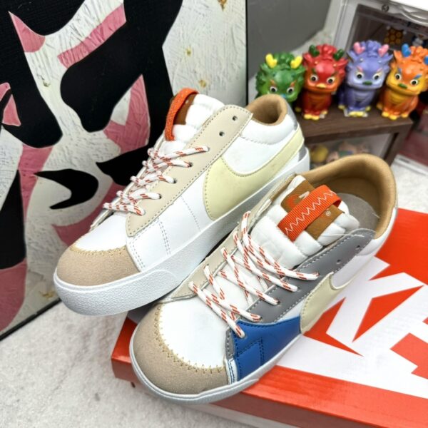 1475-233￥ - Image 7