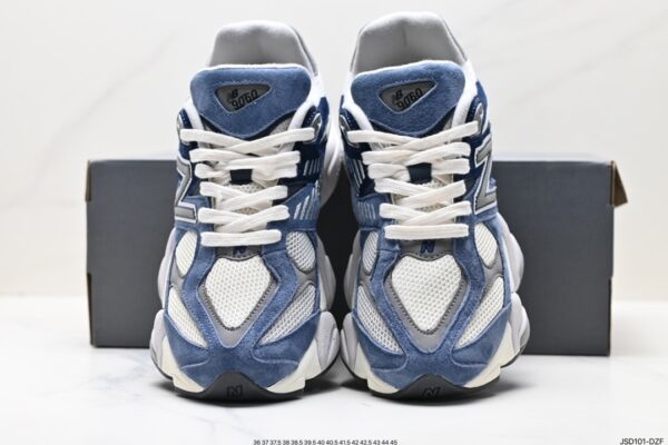 NB 65.66$ code 351-7058-R - Image 8