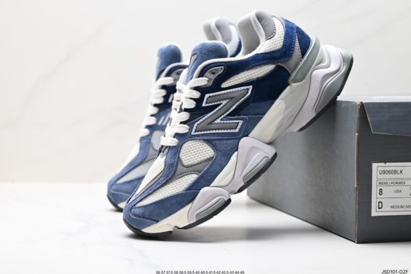 NB 65.66$ code 351-7058-R - Image 9