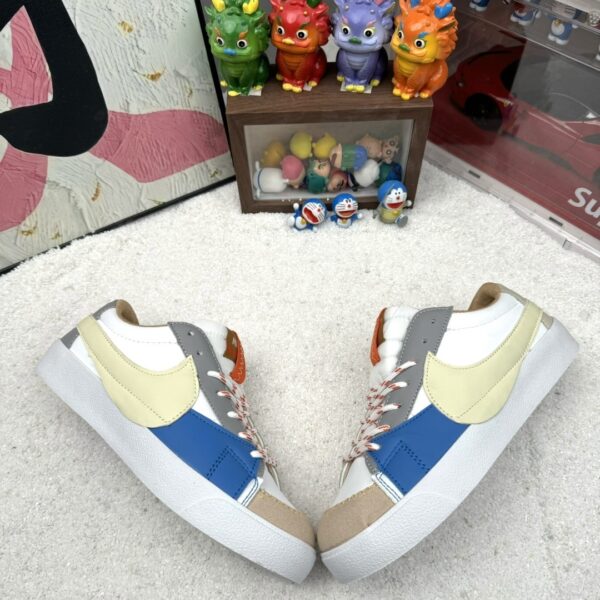 1475-233￥ - Image 9