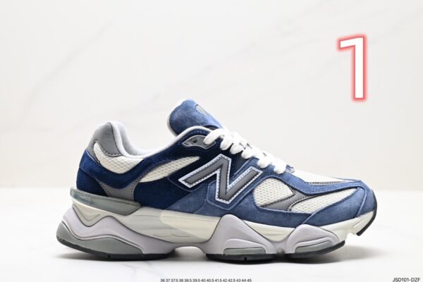 NB 65.66$ code 351-7058-R - Image 10