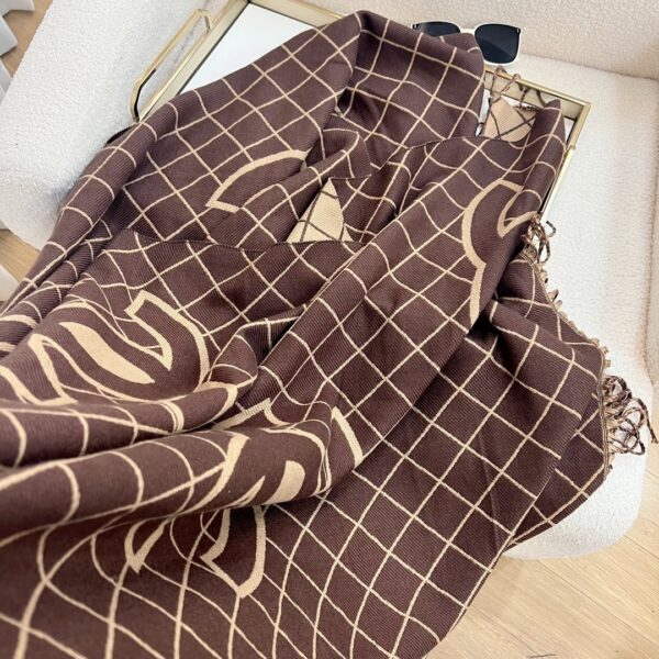 1472-183￥ - Image 6