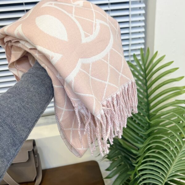 1472-183￥ - Image 8