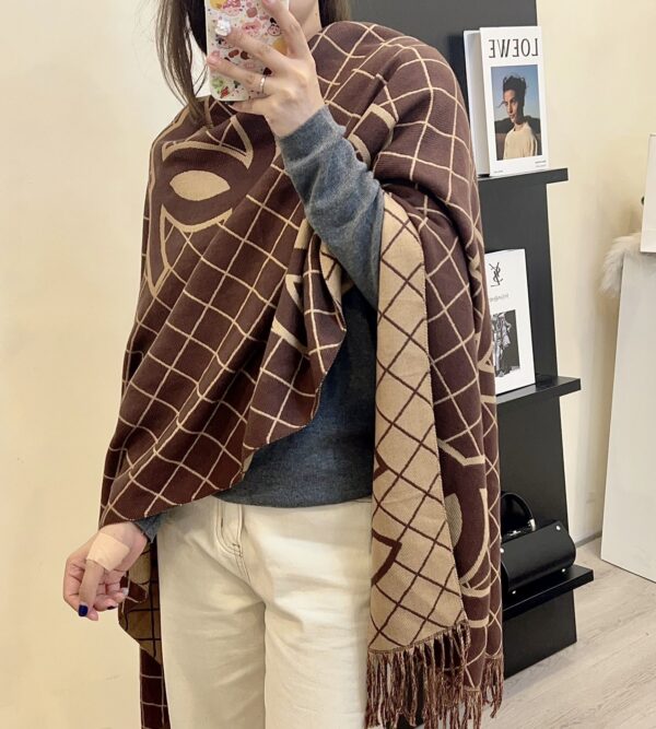 1472-183￥ - Image 9