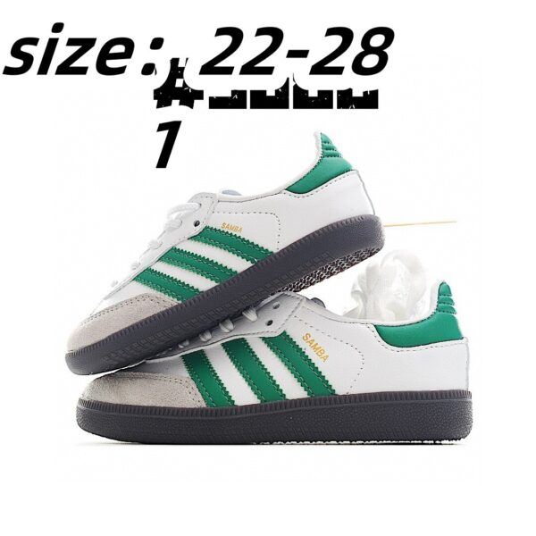 adidas 35.99$ CODE 294-7156-R