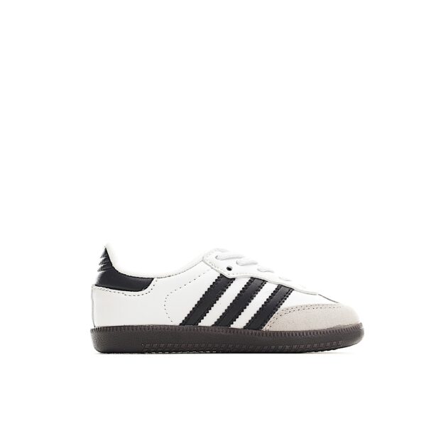 adidas 35.99$ CODE 294-7156-R - Image 11
