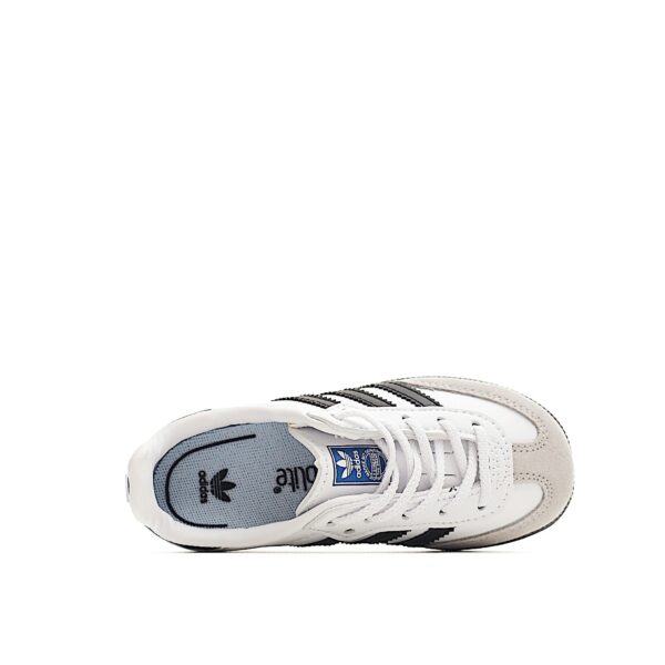 adidas 35.99$ CODE 294-7156-R - Image 12