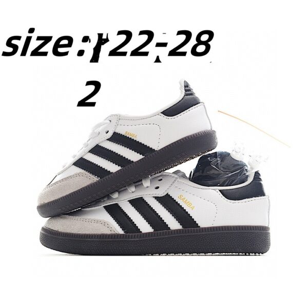 adidas 35.99$ CODE 294-7156-R - Image 3
