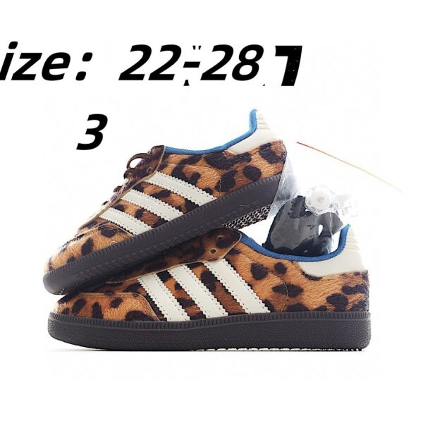adidas 35.99$ CODE 294-7156-R - Image 4