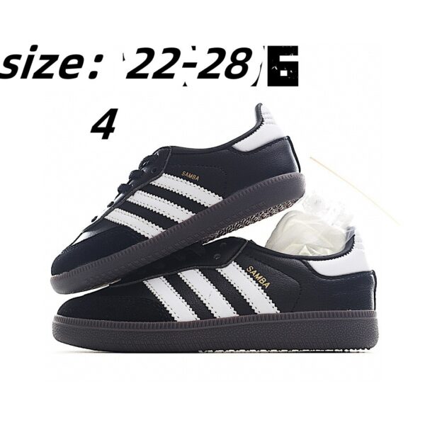 adidas 35.99$ CODE 294-7156-R - Image 5