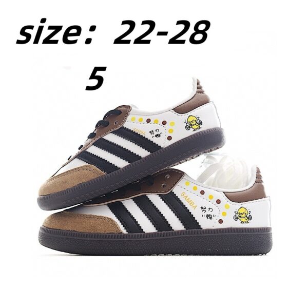 adidas 35.99$ CODE 294-7156-R - Image 6