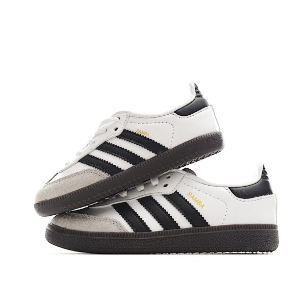 adidas 35.99$ CODE 294-7156-R - Image 7