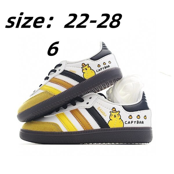 adidas 35.99$ CODE 294-7156-R - Image 8
