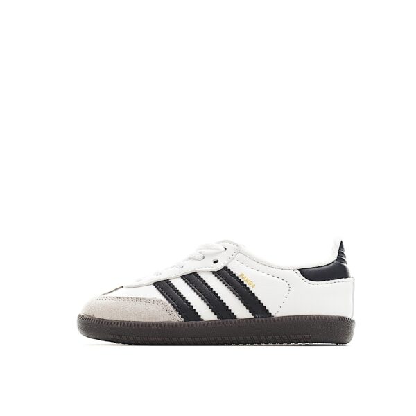adidas 35.99$ CODE 294-7156-R - Image 10