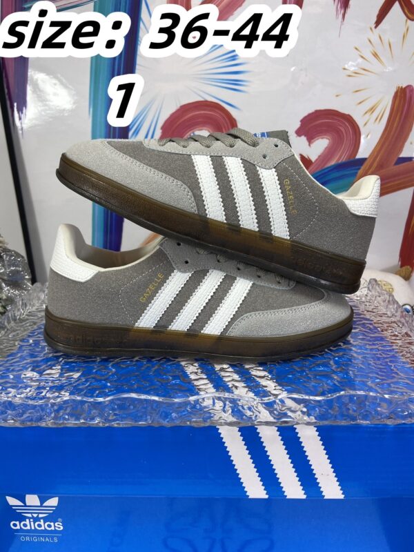 adidas 29.66$ code 421-7161-R